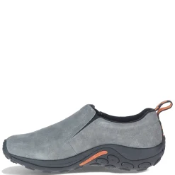 Men's Merrell, Jungle Moc Slip-On
