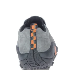 Men's Merrell, Jungle Moc Slip-On