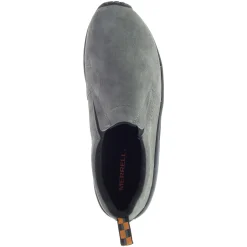 Men's Merrell, Jungle Moc Slip-On