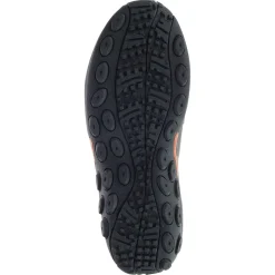 Men's Merrell, Jungle Moc Slip-On