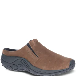 Men's Merrell, Jungle Slide