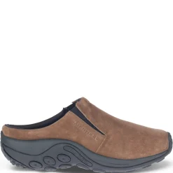 Men's Merrell, Jungle Slide