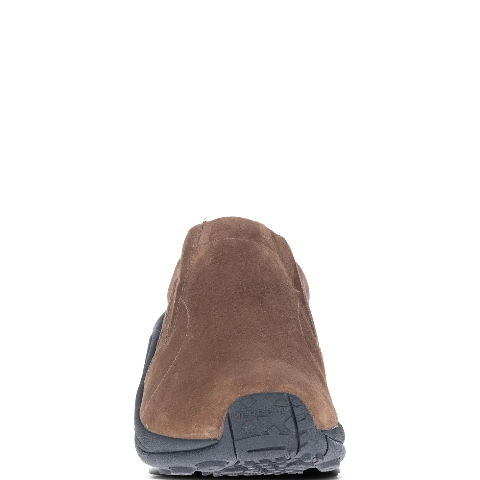 Men's Merrell, Jungle Slide