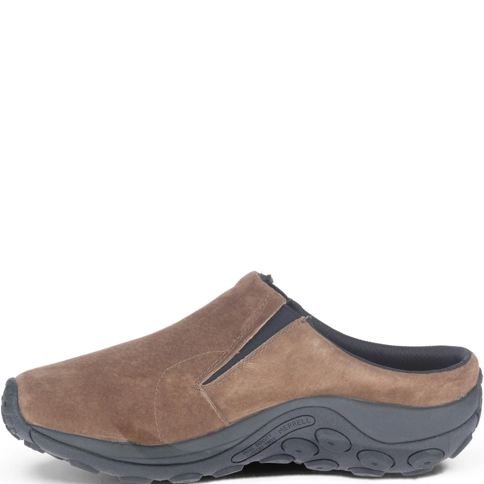 Men's Merrell, Jungle Slide