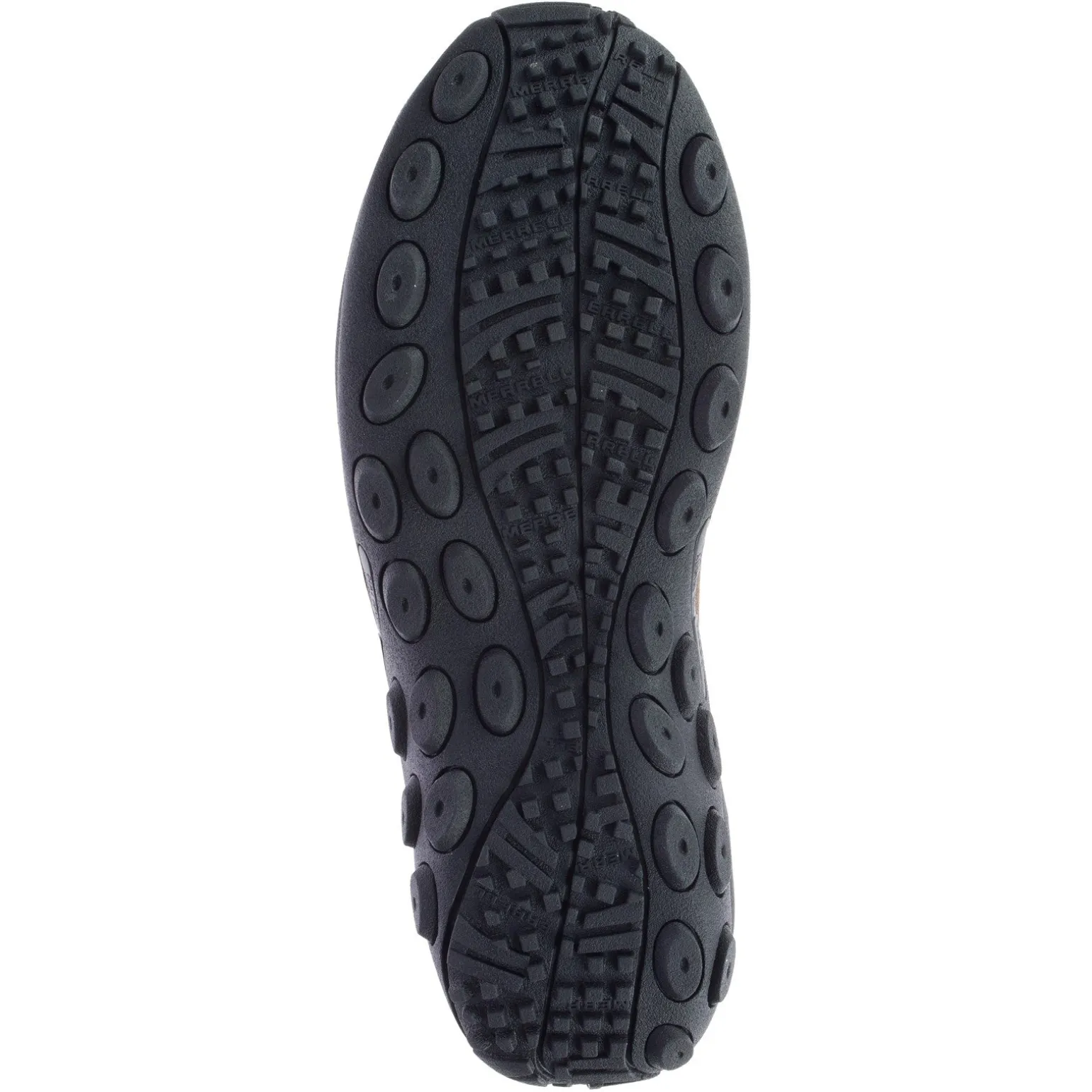 Men's Merrell, Jungle Slide