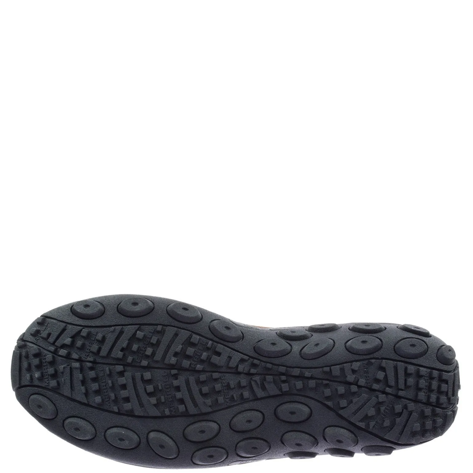 Men's Merrell, Jungle Slide