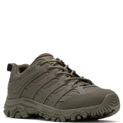 Men's Merrell, Moab 3 Low Tactical Work Shoe