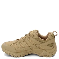 Men's Merrell, Moab 2 Mid Tactical Waterproof Work Shoe