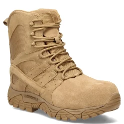 Men's Merrell, Moab 2 Tactical Response 8in Boot