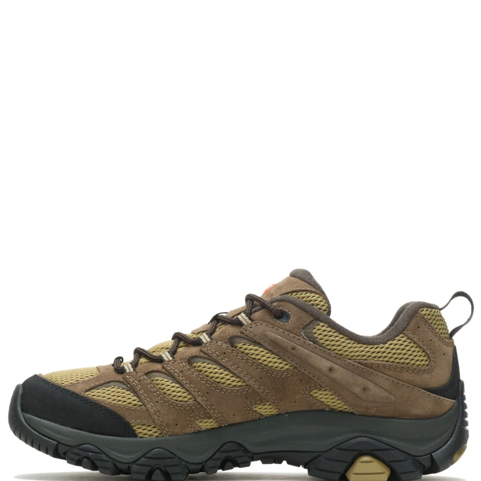 Men's Merrell, Moab 3 Waterproof Hiking Shoe