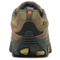 Men's Merrell, Moab 3 Waterproof Hiking Shoe