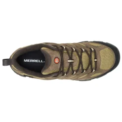 Men's Merrell, Moab 3 Waterproof Hiking Shoe