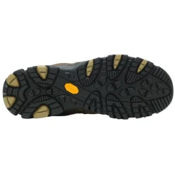 Men's Merrell, Moab 3 Waterproof Hiking Shoe