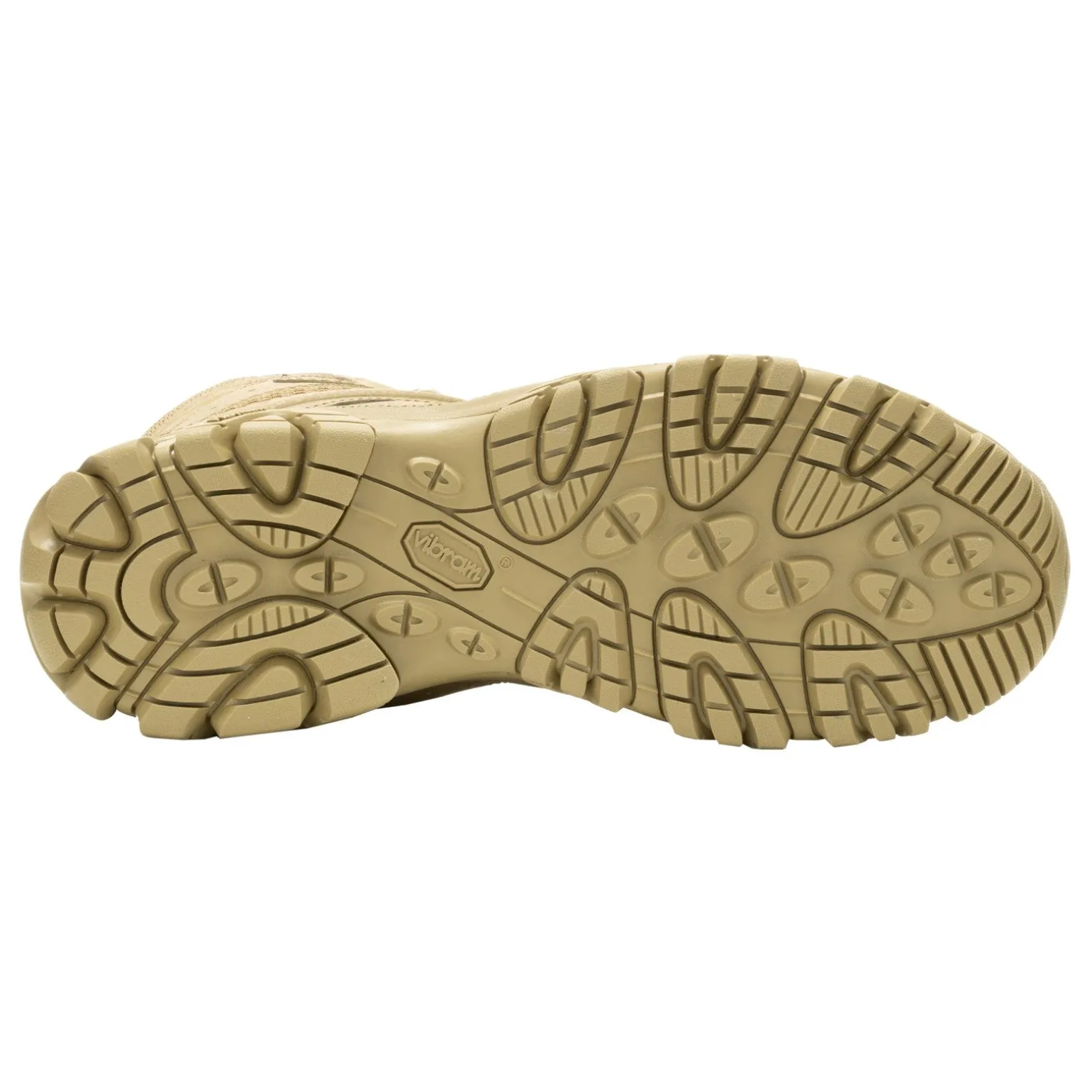 Men's Merrell, Moab 3 WP Tactical Zip 8in Work Boot