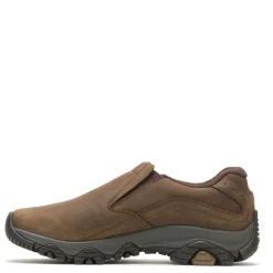 Men's Merrell, Moab Adventure 3 Moc Slip-On