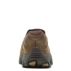 Men's Merrell, Moab Adventure 3 Moc Slip-On