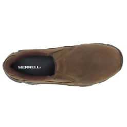 Men's Merrell, Moab Adventure 3 Moc Slip-On