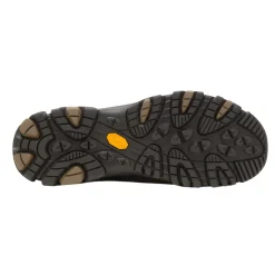 Men's Merrell, Moab Adventure 3 Moc Slip-On