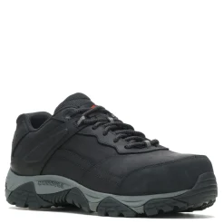 Men's Merrell, Moab Adventure Carbon Fiber Sneaker