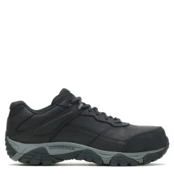 Men's Merrell, Moab Adventure Carbon Fiber Sneaker