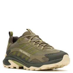 Men's Merrell, Moab Speed 2 Hiking Shoe