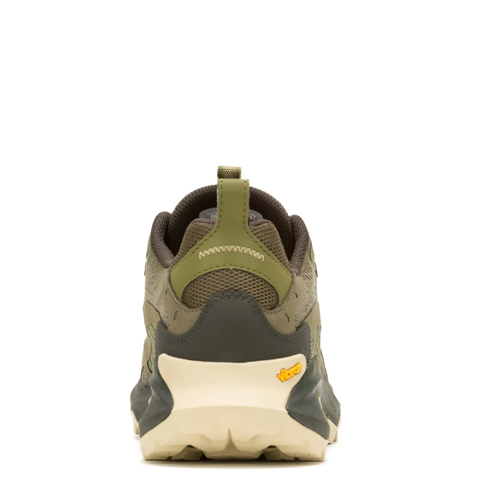 Men's Merrell, Moab Speed 2 Hiking Shoe