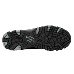 Men's Merrell, Moab Vertex 2 Low Toe CF Safety Work Shoe