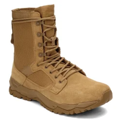 Men's Merrell, MQC Patrol Waterproof Boot