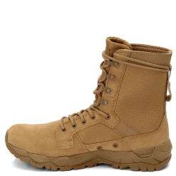 Men's Merrell, MQC Patrol Waterproof Boot