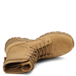 Men's Merrell, MQC Patrol Waterproof Boot