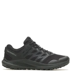 Men's Merrell, Nova 3 Low Tactical Hiking Shoe - Wide Width