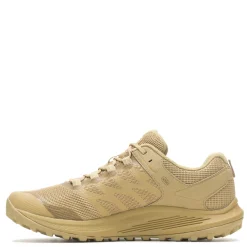 Men's Merrell, Nova 3 Low Tactical Hiking Shoe