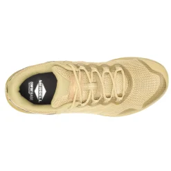 Men's Merrell, Nova 3 Low Tactical Hiking Shoe