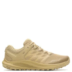 Men's Merrell, Nova 3 Low Tactical Hiking Shoe - Wide Width