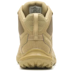 Men's Merrell, Nova 3 Mid Tactical Waterproof Hiking Boot
