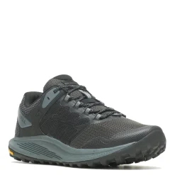 Men's Merrell, Nova 3 Trail Running Shoe - Wide Width