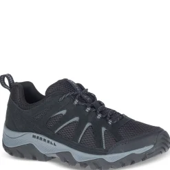 Men's Merrell, Oakcreek Hiking Shoe - Wide Width
