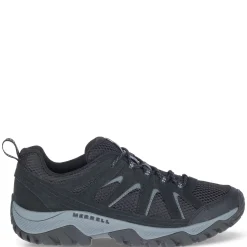 Men's Merrell, Oakcreek Hiking Shoe - Wide Width