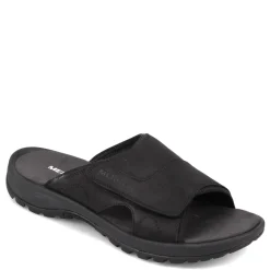 Men's Merrell, Sandspur 2 Slide