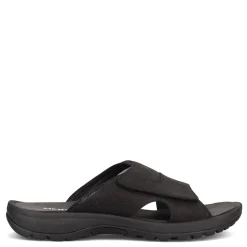 Men's Merrell, Sandspur 2 Slide