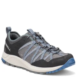 Men's Merrell, Wildwood Aerosport Water Shoe