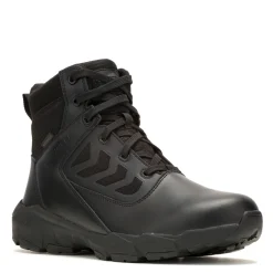 Men's Merrell Work, Fullbench Tactical 6-inch Work Boot