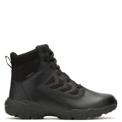 Men's Merrell Work, Fullbench Tactical 6-inch Work Boot