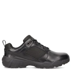 Men's Merrell Work, Fullbench Tactical Work Shoe
