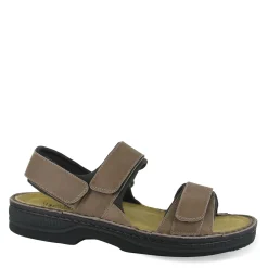 Men's Naot, Arthur Sandal
