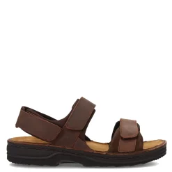 Men's Naot, Arthur Sandal