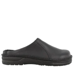 Men's Naot, Bjorn Clog