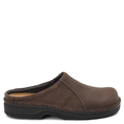 Men's Naot, Bjorn Clog