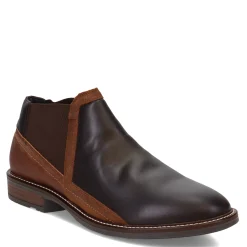 Men's Naot, Business Boot