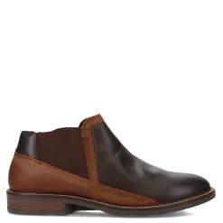 Men's Naot, Business Boot